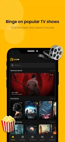 sonyliv-app-kbc tv show